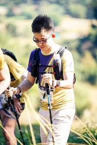 BIB: 
                            <button type="button" onclick="openModal(19052931)" class="btn btn-primary btn-sm float-right btn-popup" data-toggle="modal" data-target=".modal-high-quality">
                        <i class="fas fa-shopping-cart"></i> Add to Cart
                    </button>
                                            <button type="button" onclick="isThisMe(19052931, true)" class="btn btn-success btn-sm float-right btn-popup btn-isme hidden" data-toggle="tooltip" data-placement="bottom" title="นี่คือรูปของคุณใช่ไหม คลิกที่นี่เพื่อเอาเข้าอัลบั้ม">
                        <i class="fas fa-plus"></i> Add to album
                    </button>
                    <button type="button" onclick="isThisMe(19052931, false)" class="btn btn-warning btn-sm float-right btn-popup btn-isnotme hidden">
                        <i class="fas fa-ban"></i> Remove from album
                    </button>